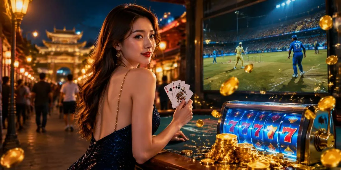 five88 so Việt Nam Sảnh casino