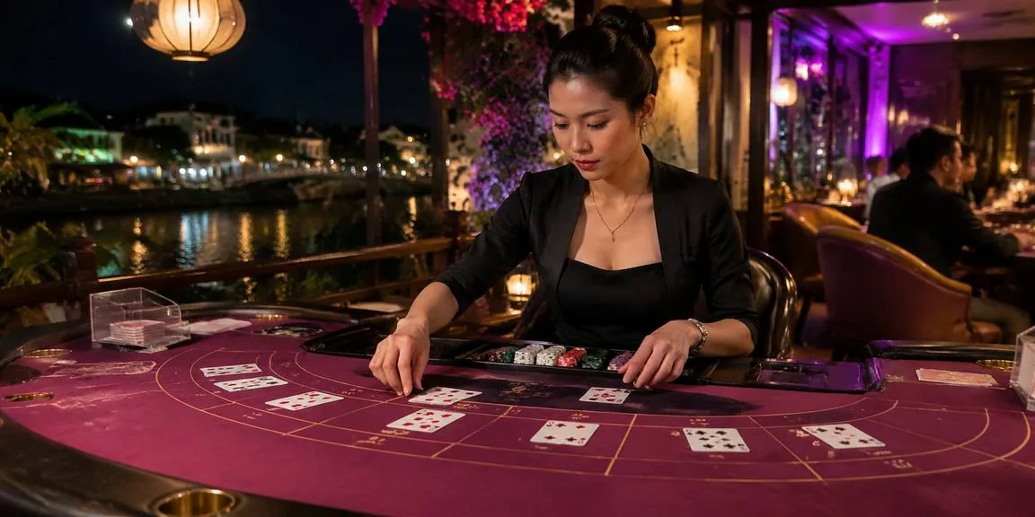 five88 so Xổ Số Siêu Tốc