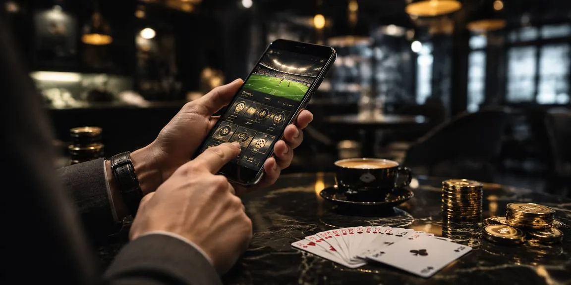 five88 so Rút tiền về ví của bạn